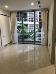 the-boutiq photo thumbnail #8